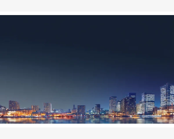 MT4周线高低点提醒EA设置全流程详解_预设开仓手数的具体操作步骤