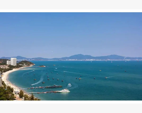 化工B2B电商平台如何打通产业上下游链路_打造专业化服务体系，用技术方案打动采购方
