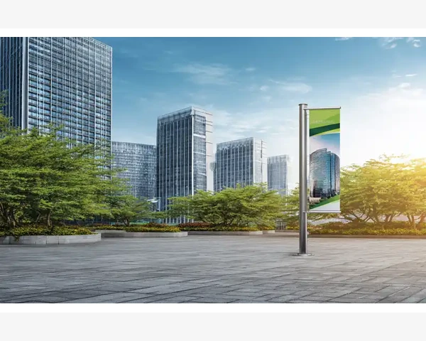 B2B系统架构设计关键要素_按技术驱动划分的垂直B2B