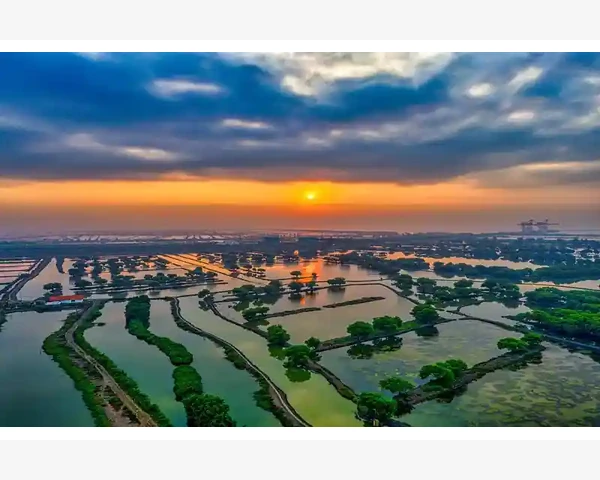 B2B平台实操从注册到成单的完整流程_B2B销售漏斗与关键环节
