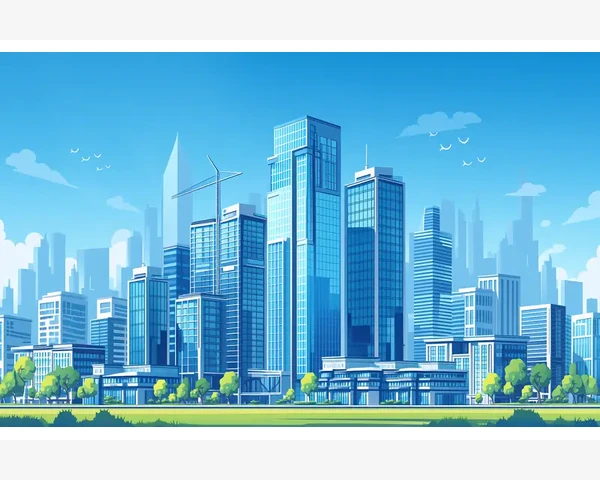 中国环保网B2B平台实用运营技巧_认识黄页88网的核心功能模块