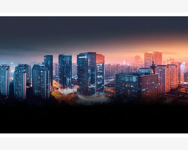 MT4周线高低点提醒EA设置全流程详解_电脑硬件性能与软件环境对刷新的隐性影响