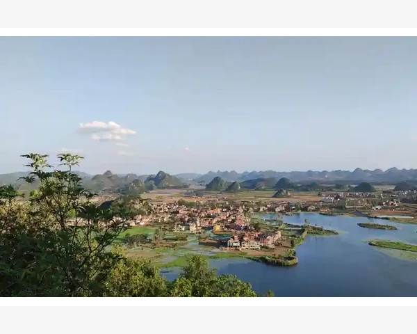 中国电信B2B业务赋能企业数字化转型_志途B2B平台的基础功能与注册流程