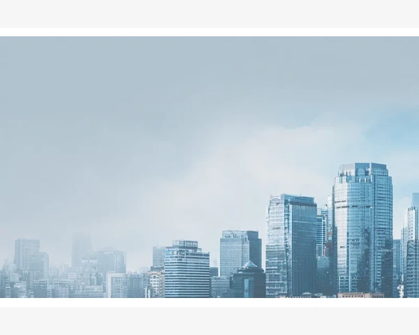 MT4程序识别背离信号价格与指标极值比对技巧_正确安装增量包的步骤与注意事项