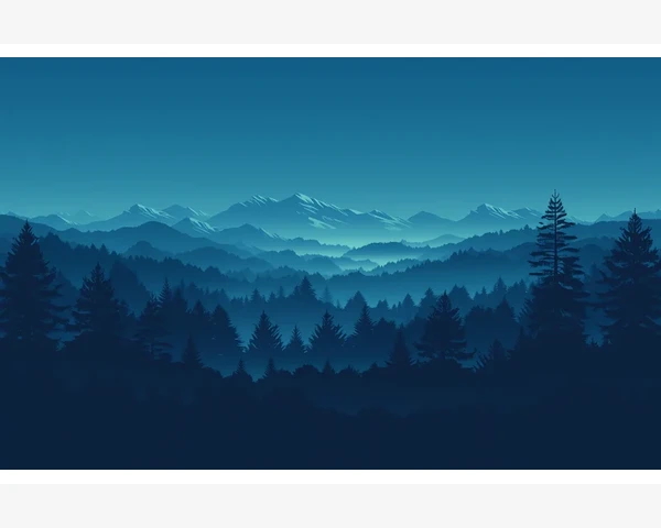 MT4电脑版交易体验的三大核心优势解读_MT4电脑版交易体验的三大核心优势解读