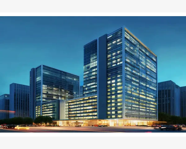 中国电信B2B业务如何助力企业数字化转型_在北京B2B网站上提高成交率的技巧