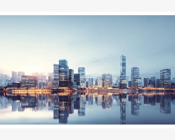 中国电信B2B业务如何助力企业数字化转型_获客技巧与询盘转化的实战方法