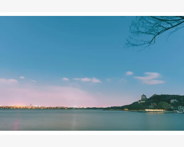 MT4电脑版个人模板保存方法完整操作流程_通过自定义指标突破显示精度限制