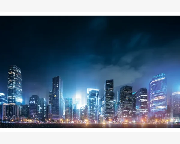 化工B2B电商平台重塑产业供应链新格局_主动出击对接礼品采购商和渠道商