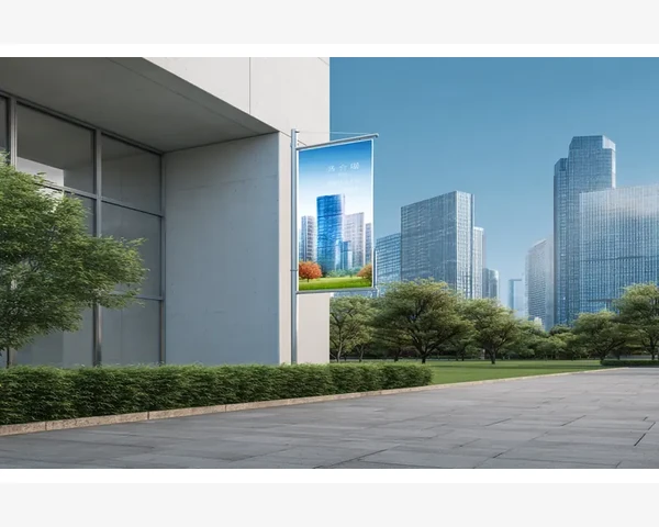 MT4品种交易日历查询休市时间全流程_MT4内置市场报价窗口的隐藏信息