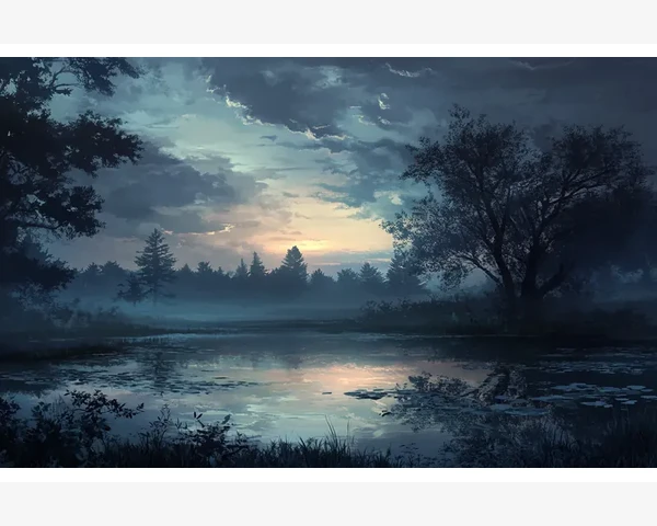 B2B系统搭建到高效运转的完整路径_新兴模式与区域特色平台：拓展市场的差异化选择