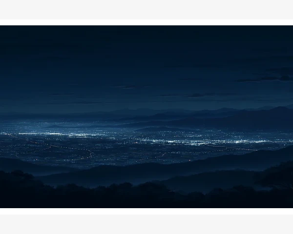 MT4账户净值翻倍时锁定利润的EA设置方法