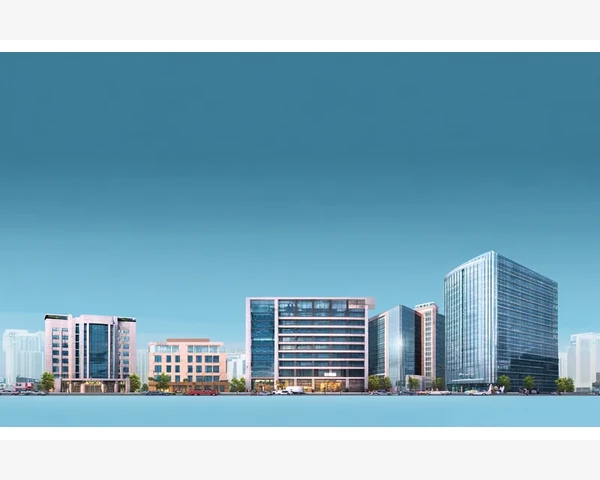 B2B系统搭建与高效运作全流程_个人消费场景的完全剥离