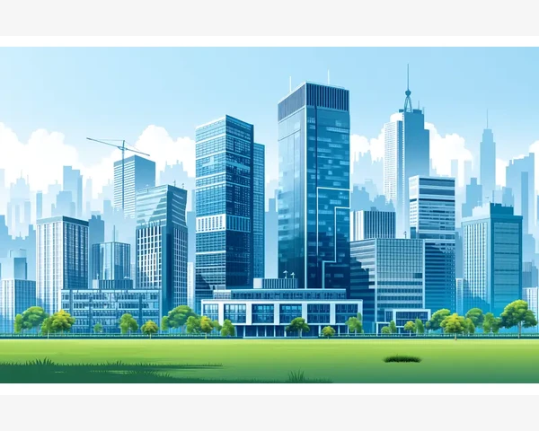 化工B2B网站运营实战要点与平台选择_从品牌痛点切入提供定制化解决方案