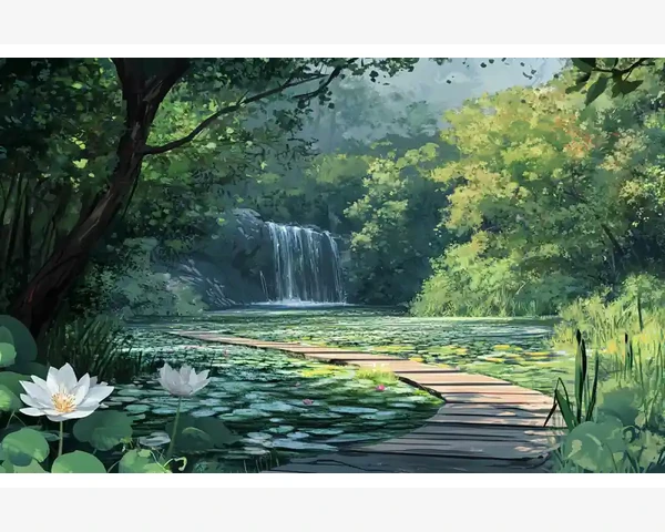 MT4图表显示比例调节让K线大小随心变_清理图表缓存和临时文件是第一步