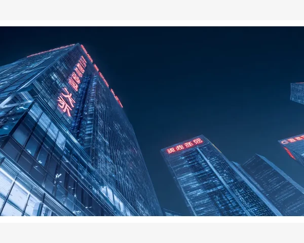 化工B2B网站资源一览与选择要点_化工B2B网站资源一览与选择要点