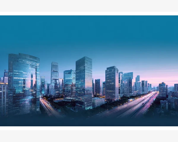 MT4图表属性窗口右侧固定显示的操作方法