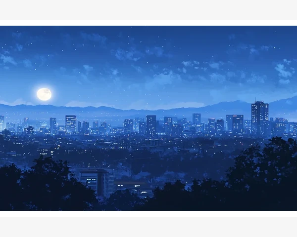 MT4新手从零认识交易面板功能布局_自定义缩放比例和自动调整功能