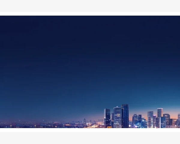 MT4图表显示比例调节让K线大小随心变_常见问题和实用小技巧