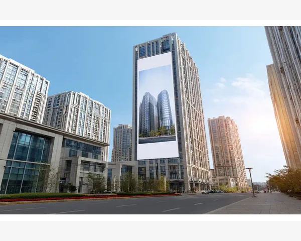 为啥MT4图表卡住不动弹看着恶心反正我是这么鼓捣的_推送通知和邮件警报功能重设要点