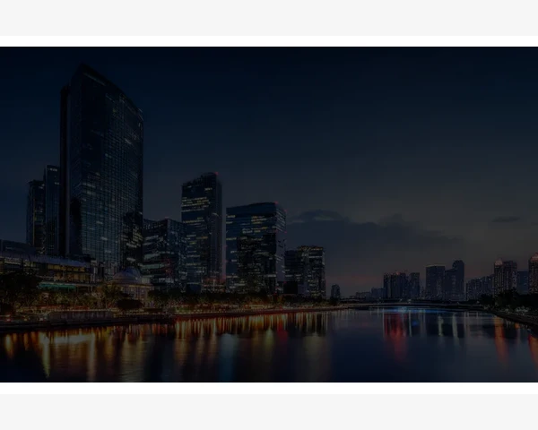 B2B系统搭建到高效运转的完整路径_增值服务拓展清关代理的商业边界