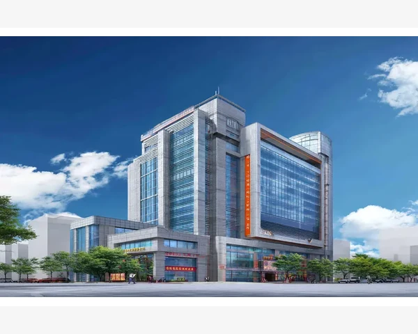 MT4图表显示模式切换三步搞定属性设置