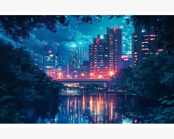 化工B2B电商平台选型实战要点_B2B网站如何落地B2Q质量体系