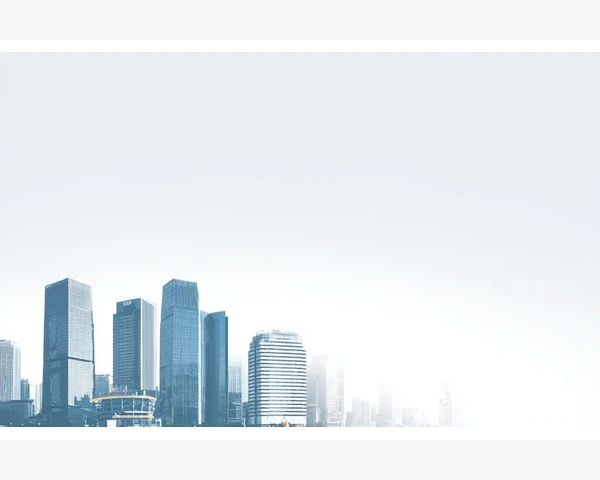 B2B系统架构设计关键要素_产品信息要突出核心卖点
